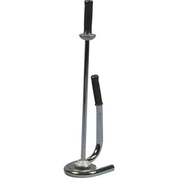 Strækfilmdispenser 450-500MM rl - EAN 5701766827218