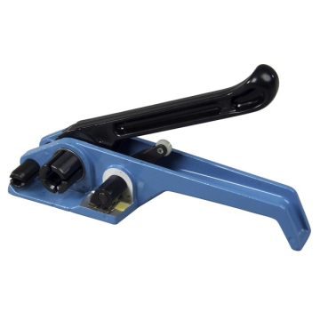 Metalspænder 16mm - EAN 5701766850841