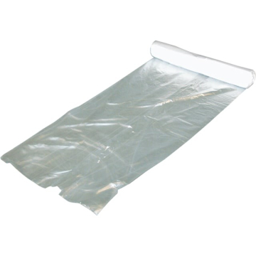 Spandeposer 50l 600x850mm - EAN 5701766903806