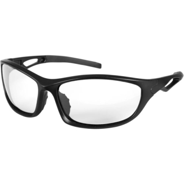 Sikkerhedsbrille sport anti-dug clear - EAN 5701952914432