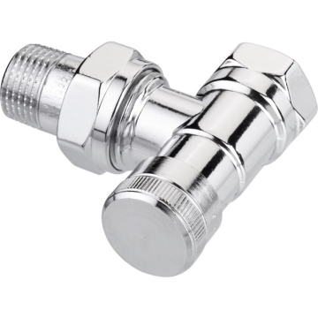 Danfoss Rlv-cx 1/2'' vinkel - EAN 5702420069814