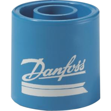 Danfoss Permanent magnetisk spole - EAN 5702428083805