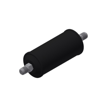 Danfoss Filter drier DC l 305 - EAN 5702428160193