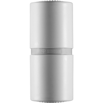 Niko Foto gong lydgiver ekstra 8 ohm - EAN 5703102003737