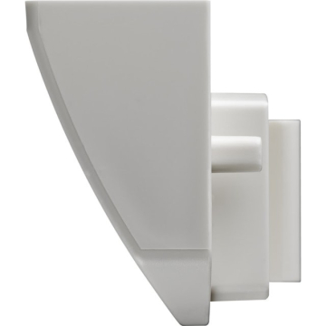 Niko Loftbeslag for 41-232/233 - EAN 5703102203885