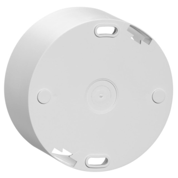 Niko Sensorunderlag til 400-serien - EAN 5703102205254