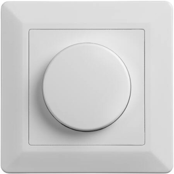 Niko Lysdæmper, dali, slave, euro - EAN 5703102209757