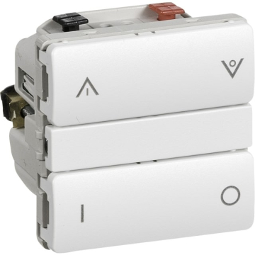 LK Ihc wirel.fuga k.afb 250w uni h - EAN 5703302127202