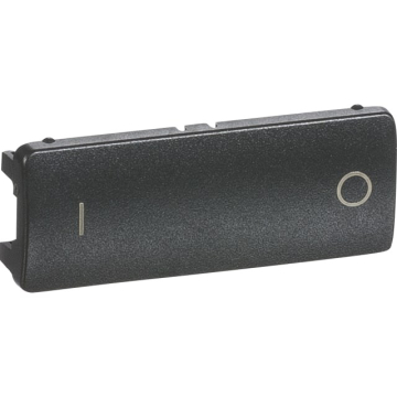 LK Ihc wirel.fuga tangent t/s kg - EAN 5703302132312