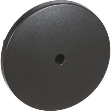 LK Lampeudtag Ø83 5p koksgrå - EAN 5703302153577