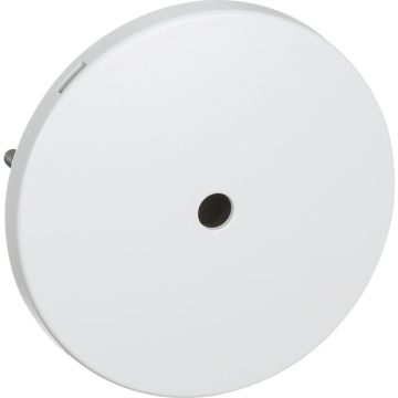 LK Bulk ø83 lampeudtag 5p - EAN 5703302162944