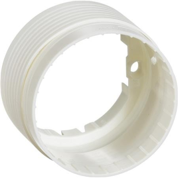 LK Pl extension ring 6-50mm (storpak) - EAN 5703302168465