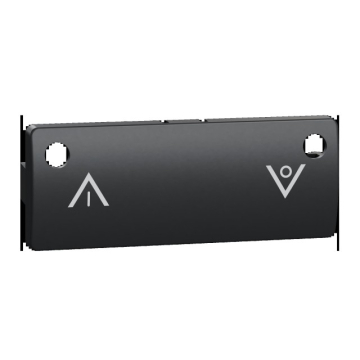 LK Fuga tangent o/n til wiser lys. kg - EAN 5703302169936