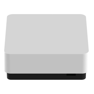 LK Wiser temperatur & fugt sensor - EAN 5703302170017