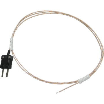 Elma Trådføler - ovnføler - EAN 5703317550040