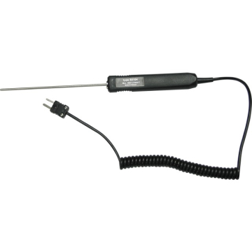 Elma Universalføler - EAN 5703317550088