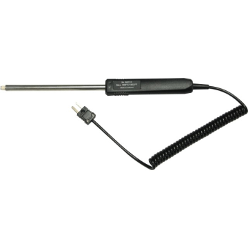 Elma Overfladeføler type 110 - EAN 5703317550125