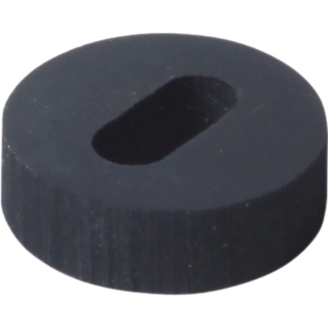 Devi fladhulspakning pg 16 - EAN 5703435009192