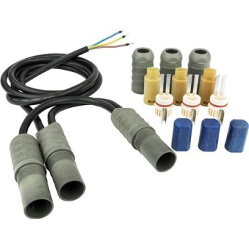 Danfoss Deviconnecto b-te3 - EAN 5703466103128