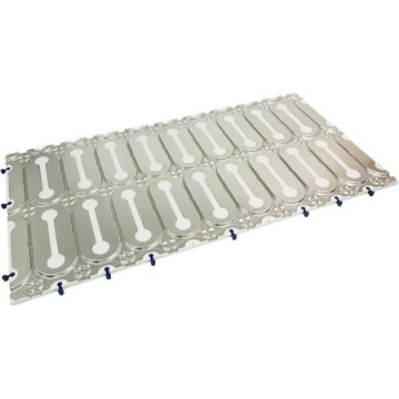 Danfoss Devicell dry 50m² - EAN 5703466228098