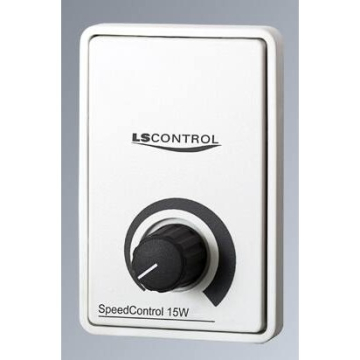 Ls control Potmeter z-point light w fuga / es274 - EAN 5703471417067