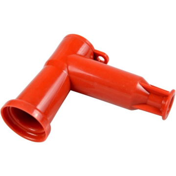 Wexøe T 3 x25-300mm2 c m 16/12mm gev.møtrik - EAN 5703472454917