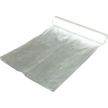 Spandeposer 50l 650x700cm - EAN 5703538014437