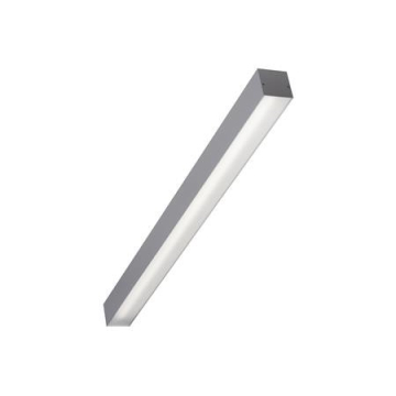 Lumitech Lq75 d/i g3 930 5000lm 43w da mpo ano - EAN 5703708190589