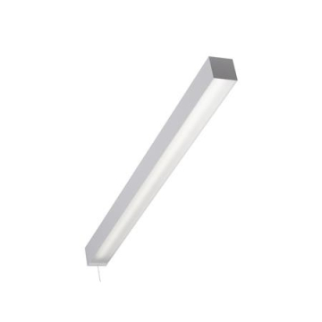 Lumitech Lq75 d/i g3 930 5000lm 43w 1drag mpo wh - EAN 5703708190671