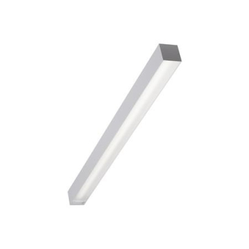 Lumitech Lq75 d/i g3 930 5000lm 43w ea mpo wh - EAN 5703708190695