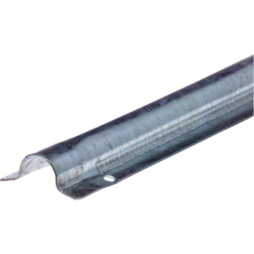 Kabeldækskinne 35 mm 25,0-35,0 mm2 - EAN 5703788000051