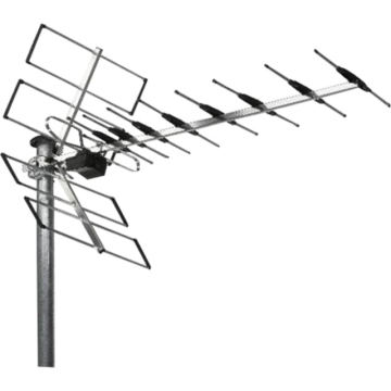 Antenne, k21-60, eb45lte - EAN 5703931026112