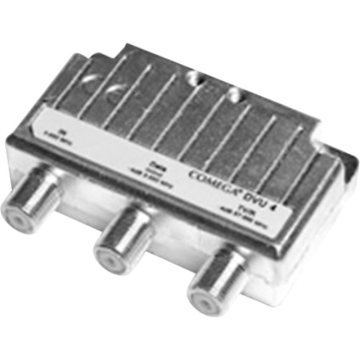 Teledan Tv/ data filter- dvu 1-4 - EAN 5703931060130