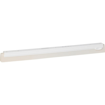 Vikan Erststningskassette 500MM hvid - EAN 5705020777356