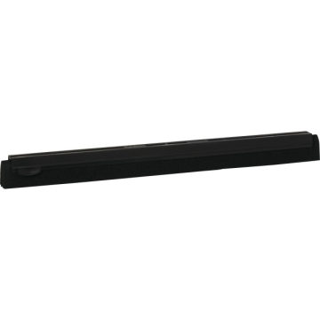 Vikan Erststningskassette 500MM sort - EAN 5705020777394