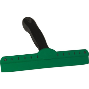 Transport kit. 2 børster og 1 skraber - EAN 5705022029903