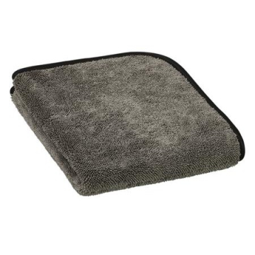 Vikan Mikrofiber tørreklude 400x400 - EAN 5705022050006