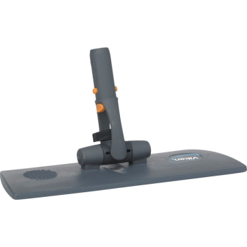 Vikan Fleksibel moppefremfører, hook&loop 25 - EAN 5705023741187