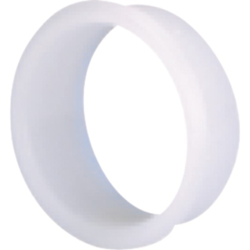 Beskyttelsestylle, plast 41MM - EAN 5705150322044