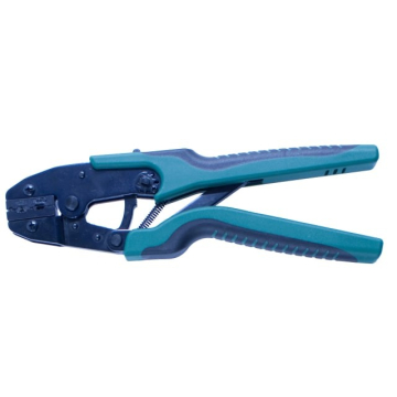 Wirelåsetang for 2mm låse - EAN 5705150341083