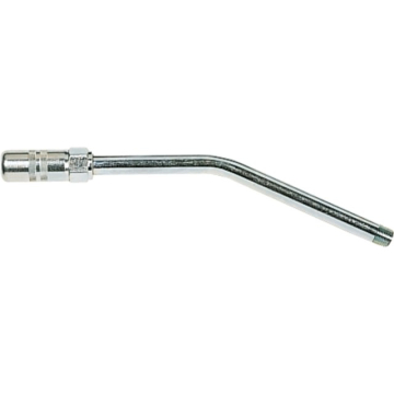 Kabi Smørerør med smørehoved - EAN 5705150420665