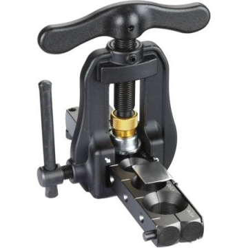 Ekspander / kraveværktøjssæt 1/4'' - 3/4'' - EAN 5705150540363