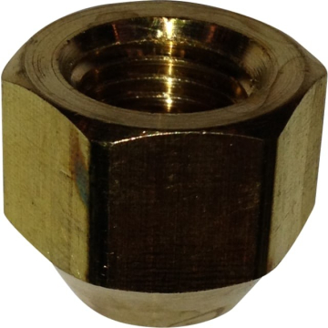 Kravemøtrik 5/8'' - EAN 5705150897788