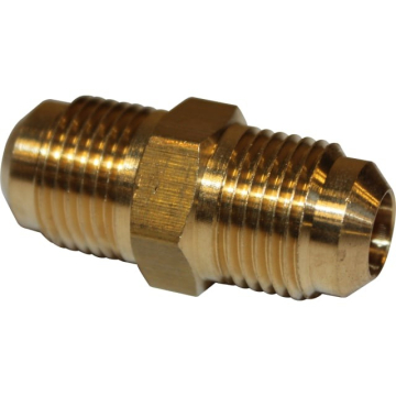 Kobling 5/8'' x 5/8'' - EAN 5705150897917