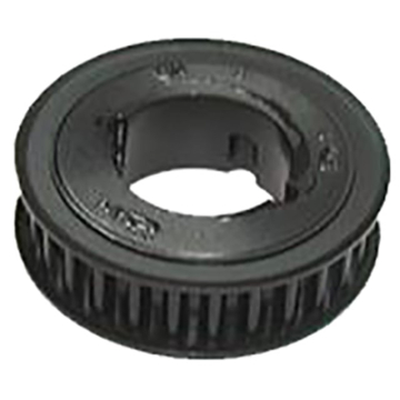 Gates Tandremsk. polychain 8m 36s 21 tb 1610 - EAN 5705150945427