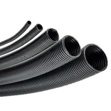 Beskyttelsesslange pahl nw23 - EAN 5705150949470