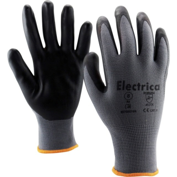 Flex handske electrica ce09 - EAN 5705154219319