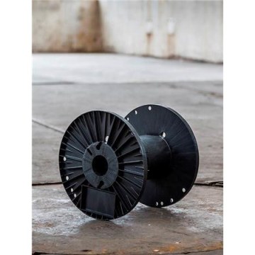  Spole 215x104x100x170x165 mm. - EAN 5705154248623