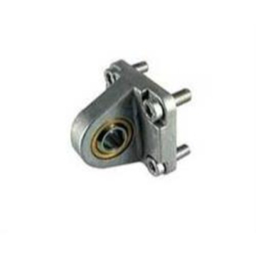 Norgren Cylinder ur beslag ø40 qa/8040/33 - EAN 5705154388787