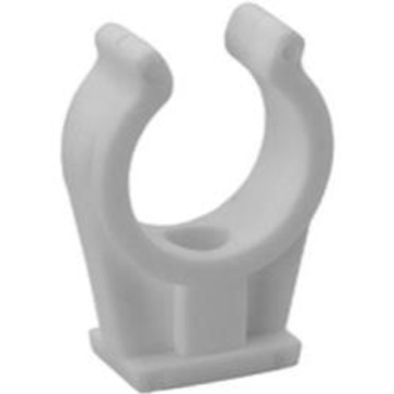 John guest Klemrørbærer 15mm kunstof jg - EAN 5705154390193